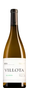 Rioja Blanco