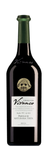 Rioja Maturana Tinta