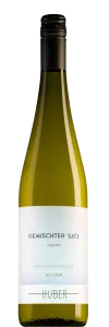 Gemischter Satz