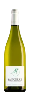 Sancerre