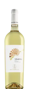 Vermentino