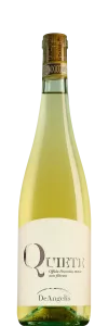 Quiete Offida Pecorino