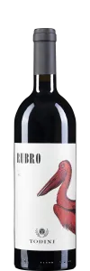 Rubro