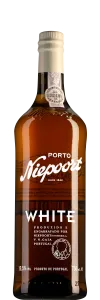 White Port