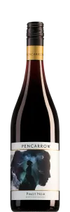 Pencarrow Pinot Noir