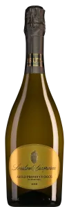 Asolo Prosecco Supériore Brut