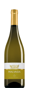 Malvasia