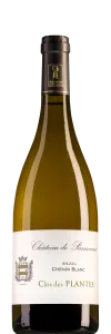 Anjou Clos des Plantes