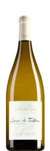 Coeur de Tuffeau Sauvignon