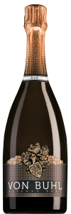 Reserve Brut