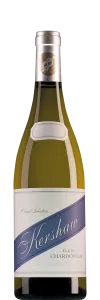 Clonal Selection Chardonnay