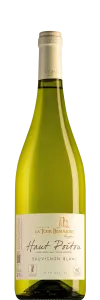 Haut Poitou Sauvignon Blanc