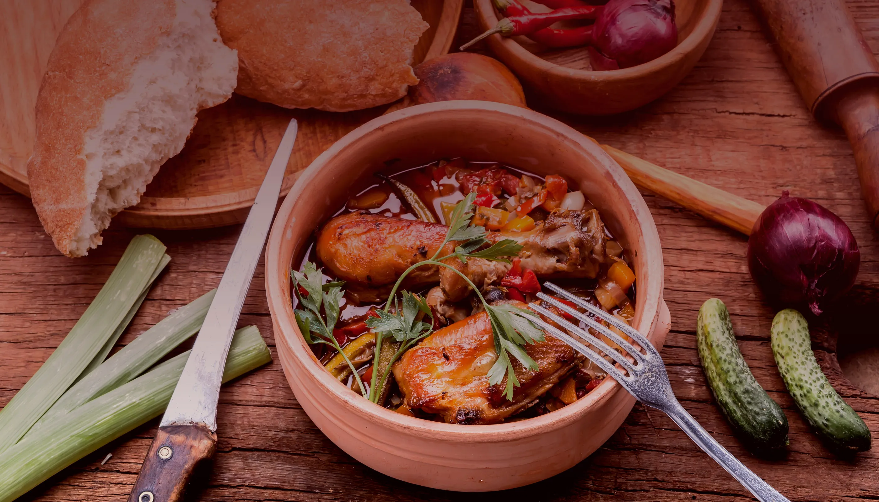 Aangename Spätburgunder