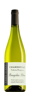 Terres Dorées Beaujolais Blanc