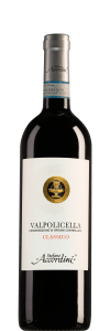 Valpolicella Classico