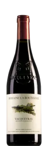 Vacqueyras