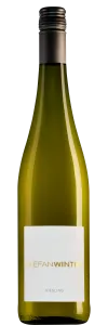 Rheinhessen Riesling Trocken