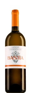 Langhe Bastia Chardonnay
