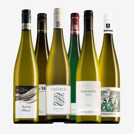 Riesling Wijnpakket
