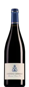 Minervois Cuvée Olric