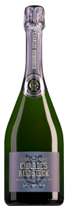 Champagne Brut Réserve