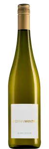 Rheinhessen Blanc de Noirs