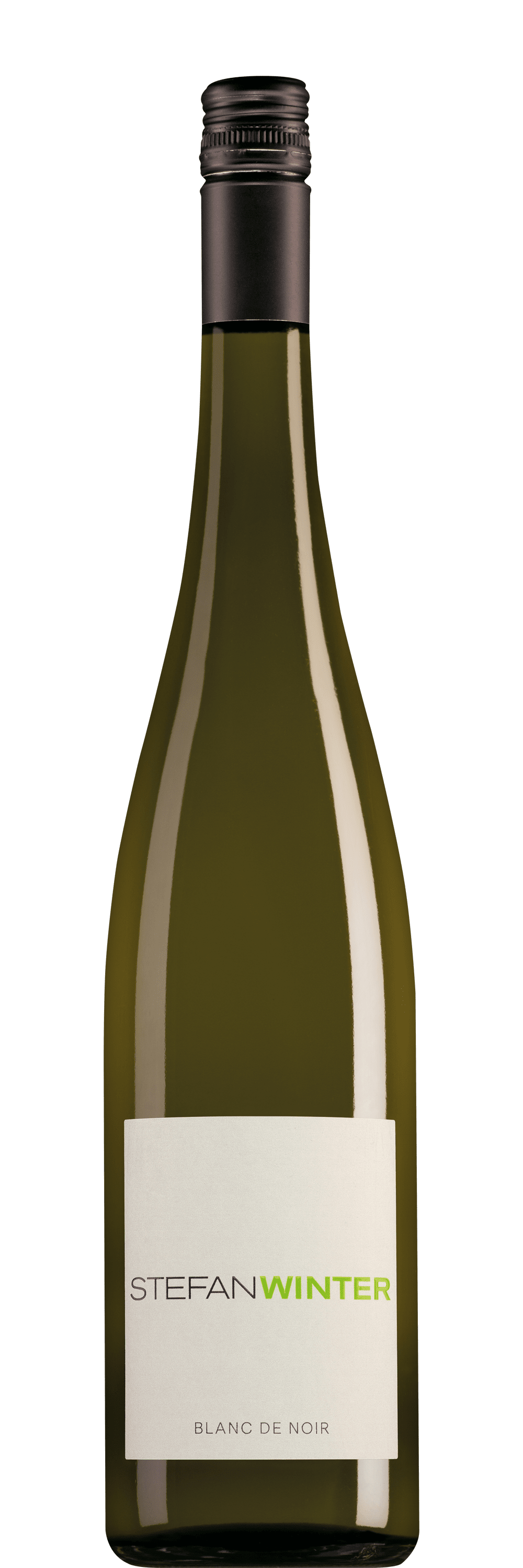 Rheinhessen Blanc de Noirs 2023 - € 9,80