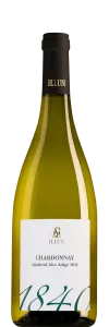 Alto Adige Chardonnay