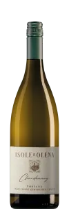Chardonnay