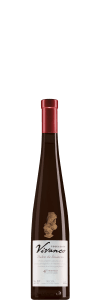 Rioja Dulce de Invierno (375ml)