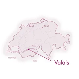 Zwitserland