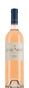 Côtes de Provence Cabaret Rosé