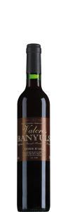 Banyuls Hors d'Age (500ml)