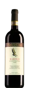 Barolo