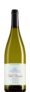 Piemonte Chardonnay I Boschi