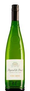 Picpoul de Pinet