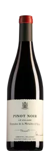 Pinot Noir Le Village