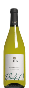 Alto Adige Chardonnay