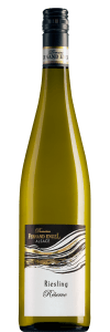 Riesling Réserve