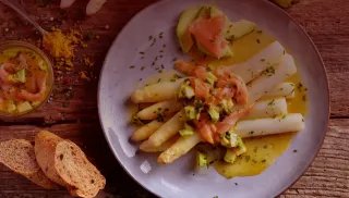 Verfijnde Grauburgunder