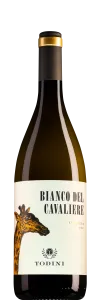 Bianco del Cavaliere