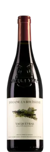 Vacqueyras