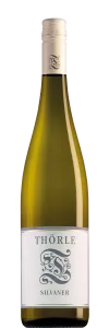 Silvaner