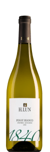 Alto Adige Pinot Bianco