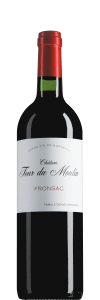 Fronsac