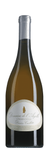Chardonnay Dernière Cueillette