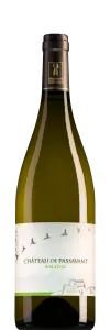 Anjou