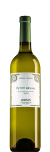 Valais Petite Arvine