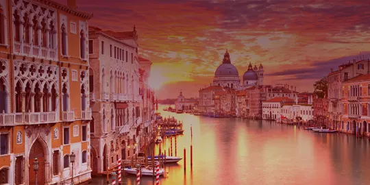 Veneto Wijnpakket
