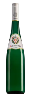 Schieferkristall Riesling Trocken